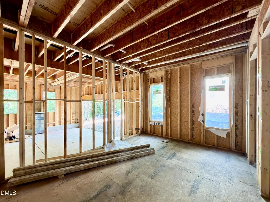 Photo of 4105 Redington Drive