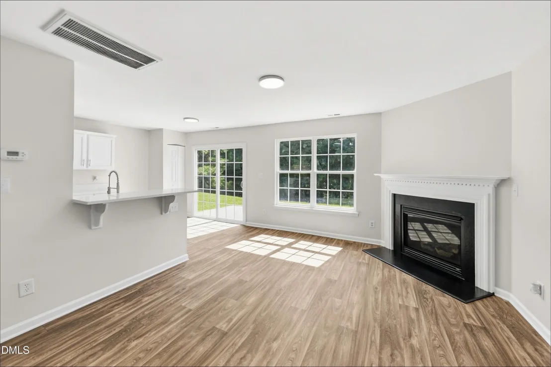 Photo of 906 Statler Drive