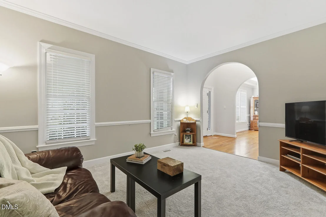 Photo of 1604 Great Woods Road