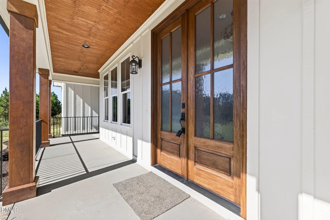 Photo of 1104 Elevation Road