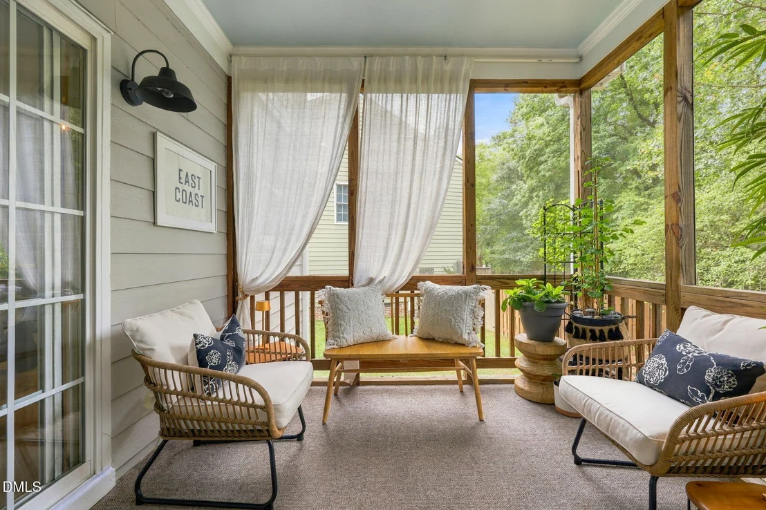 Photo of 6 Sydenham Road