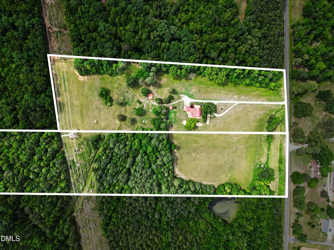 Photo of 7517 Mary Hall Road