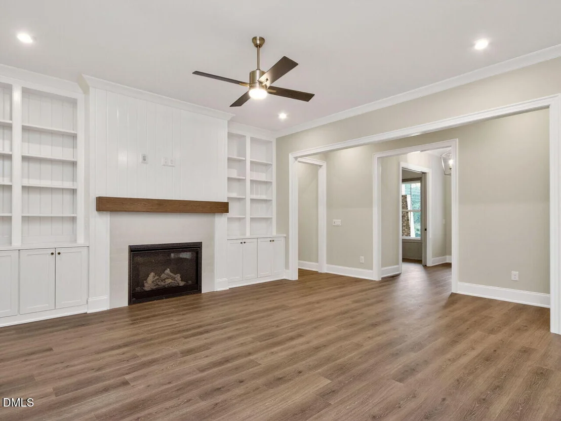 Photo of 2132 Lowery Estates Drive