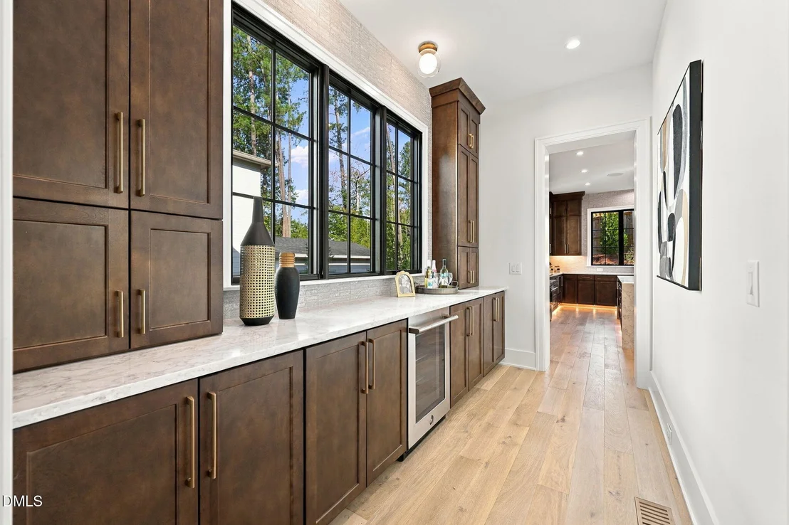 Photo of 1304 Kimberly Drive