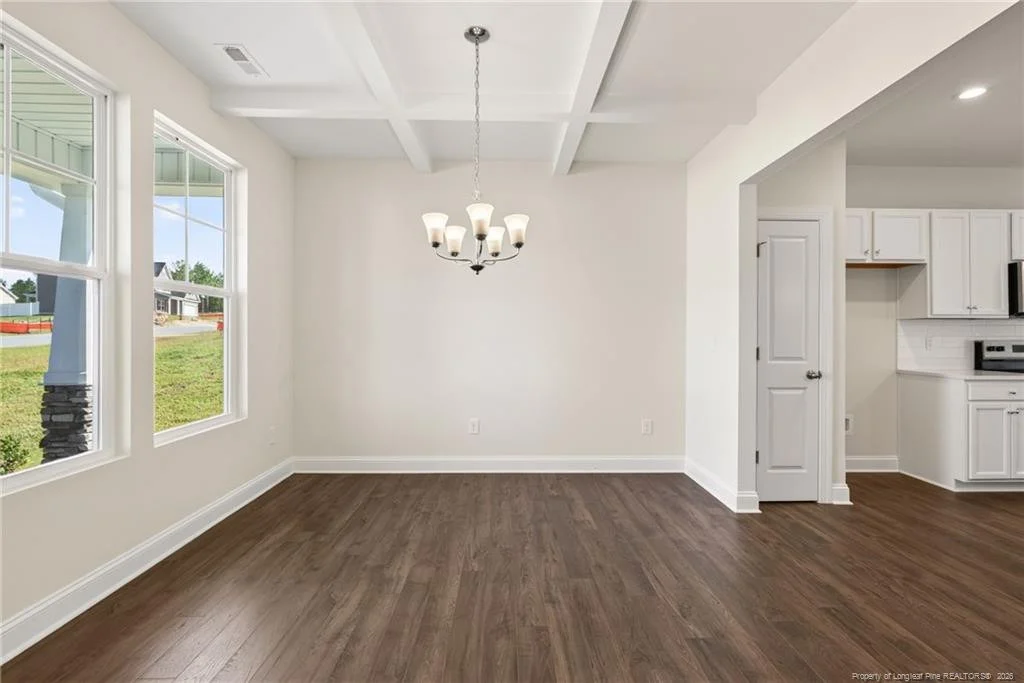 Photo of 38 Cornelia Crossing