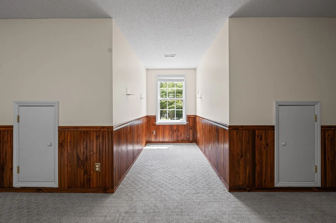 Photo of 178 Windsor Green Drive