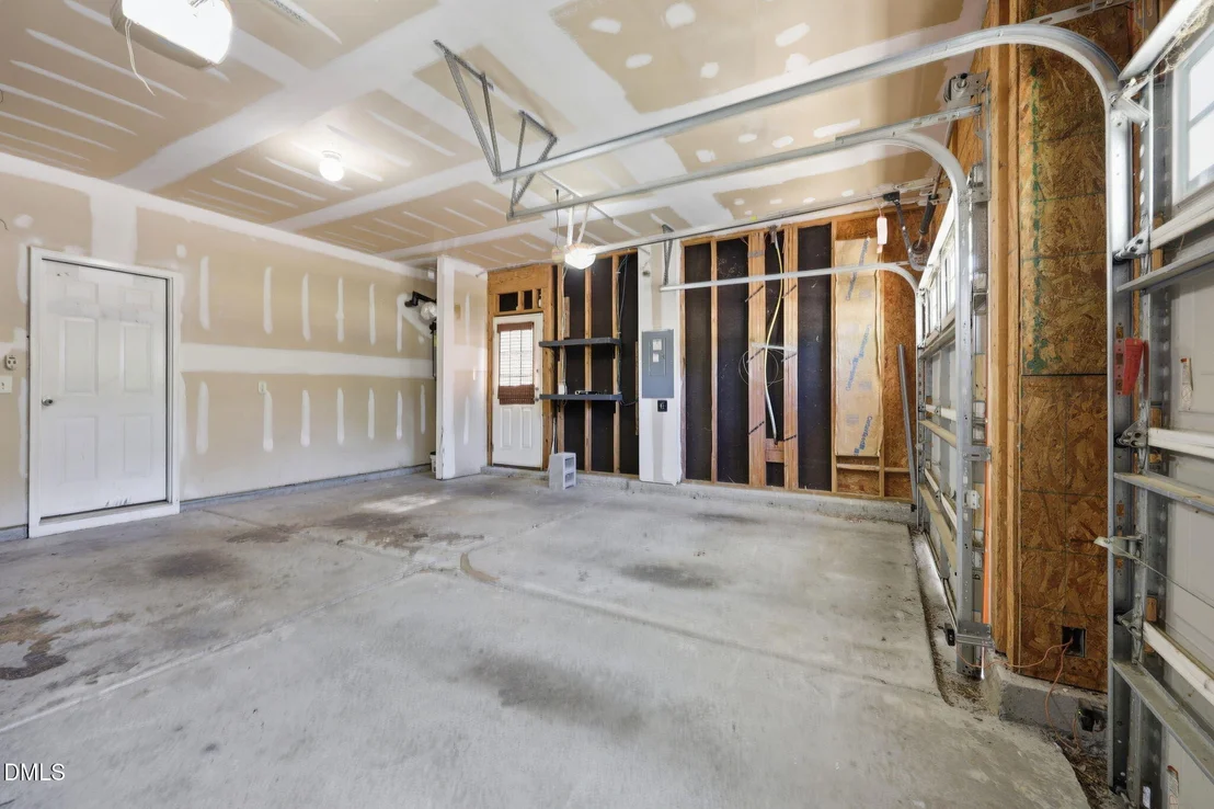 Photo of 3613 Turquoise Drive