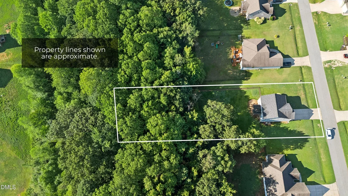 Photo of 236 Cotton Mill Drive