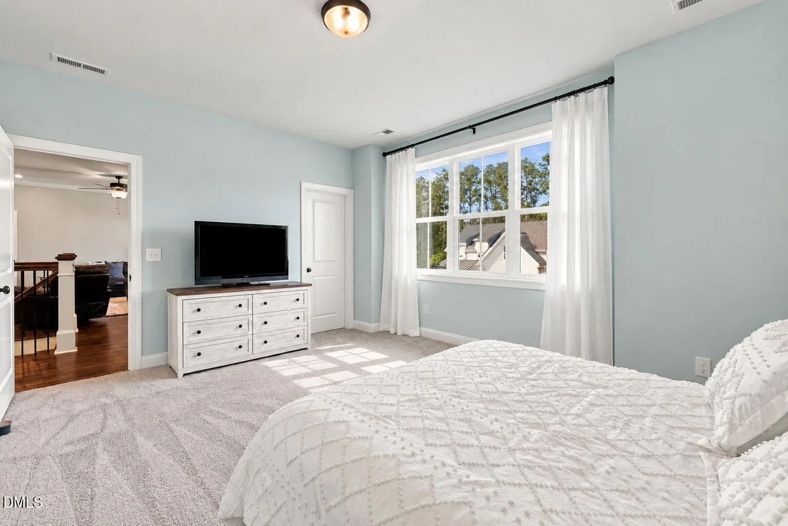 Photo of 2013 Woodbluff Drive