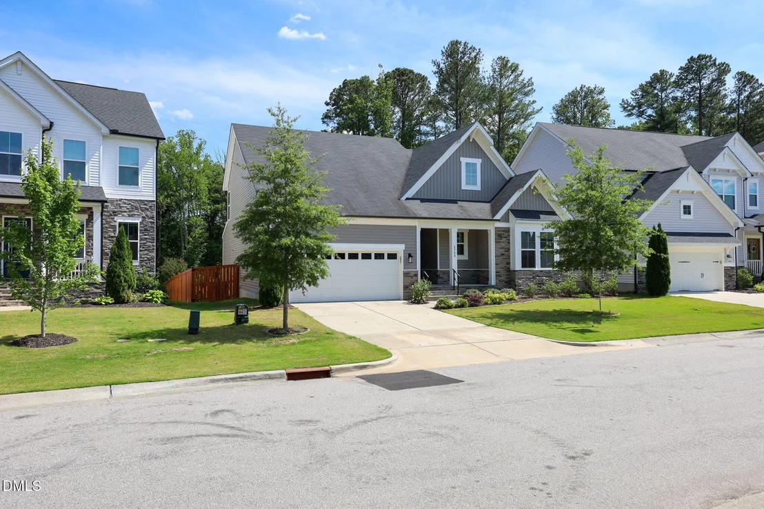Photo of 1723 Sandoval Drive
