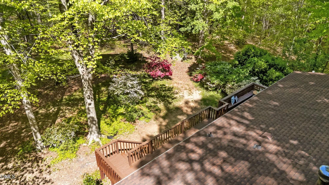 Photo of 105 Barcliff Terrace