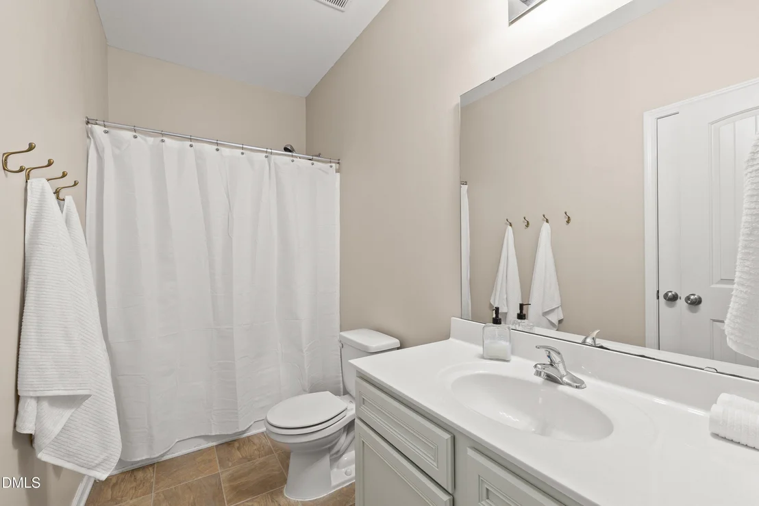 Photo of 96 Sequoia Drive