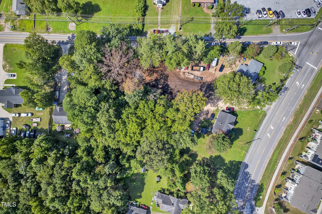 Photo of 1206 Ellis Road