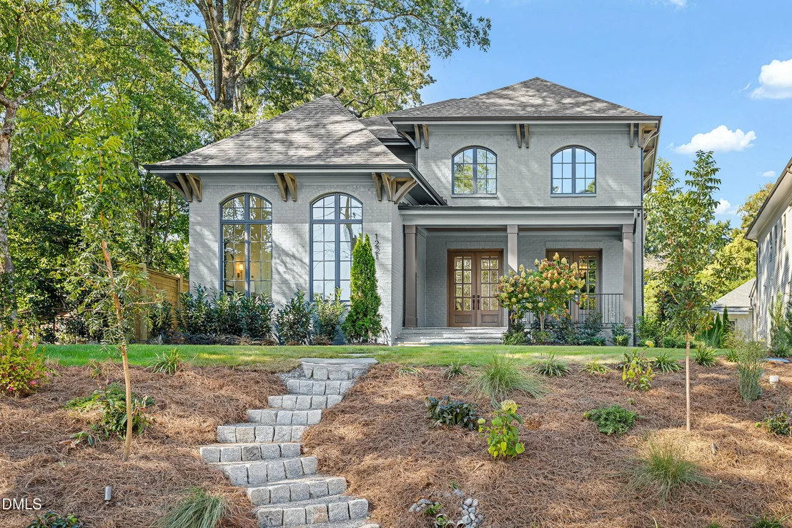Photo of 1221 Dixie Trail