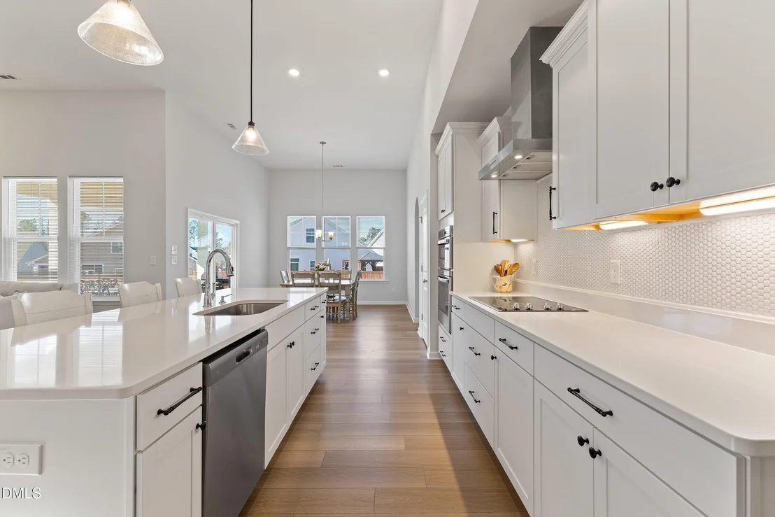 Photo of 460 N Maple Walk Drive