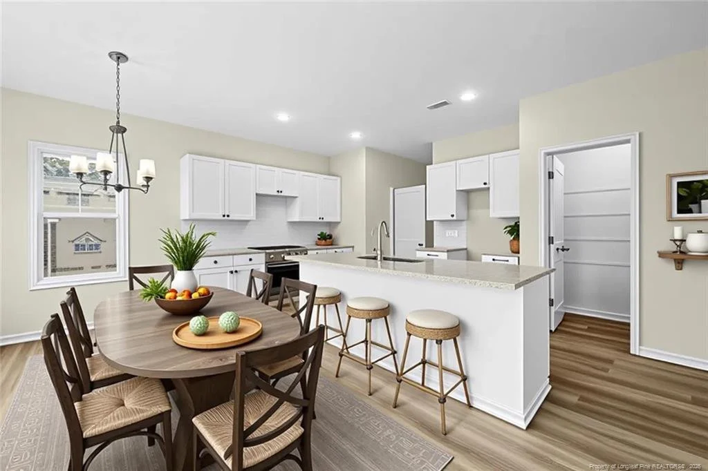 Photo of 203 Brickendon (Lot 326) Lane