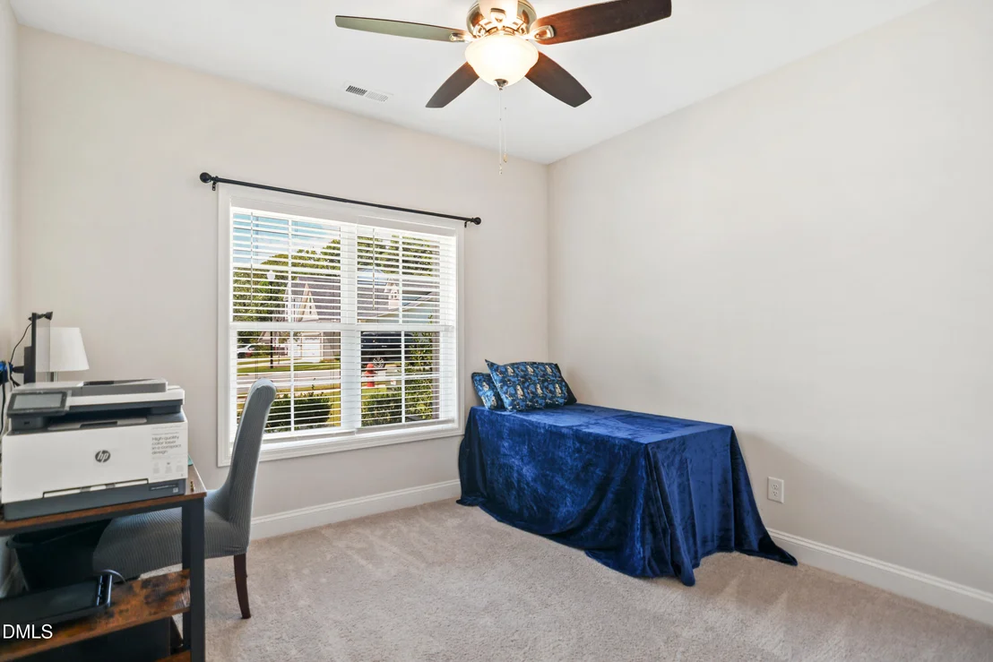 Photo of 97 Chris Todd Way