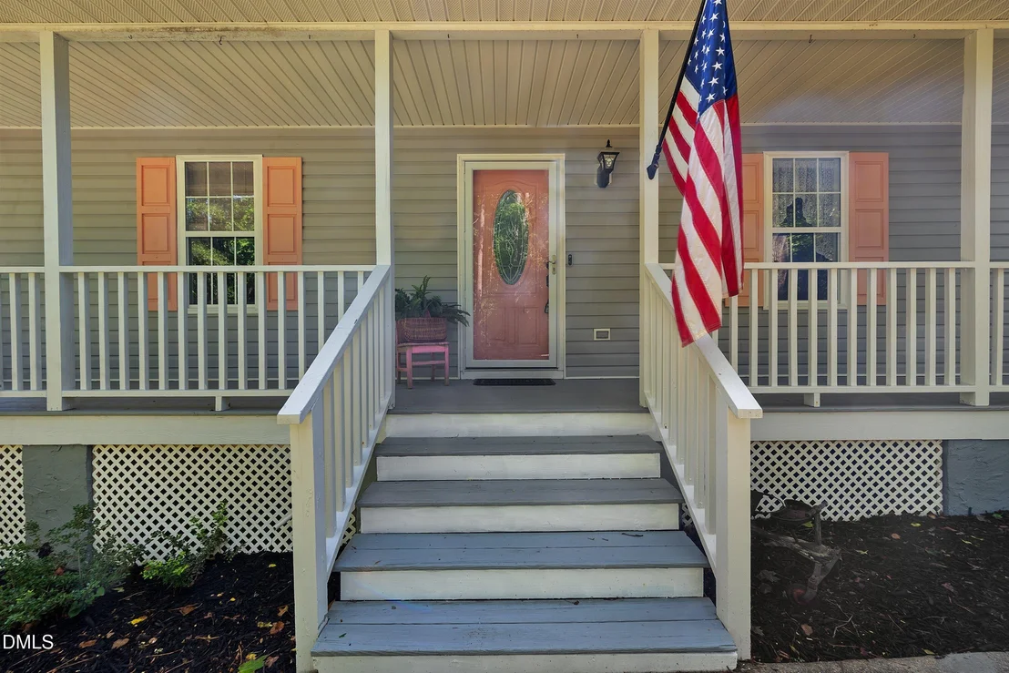 Photo of 112 Waiters Way