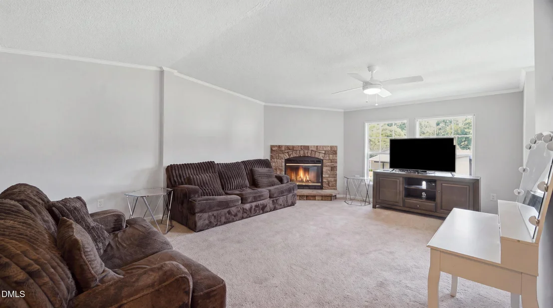 Photo of 5499 Hitching Post Drive