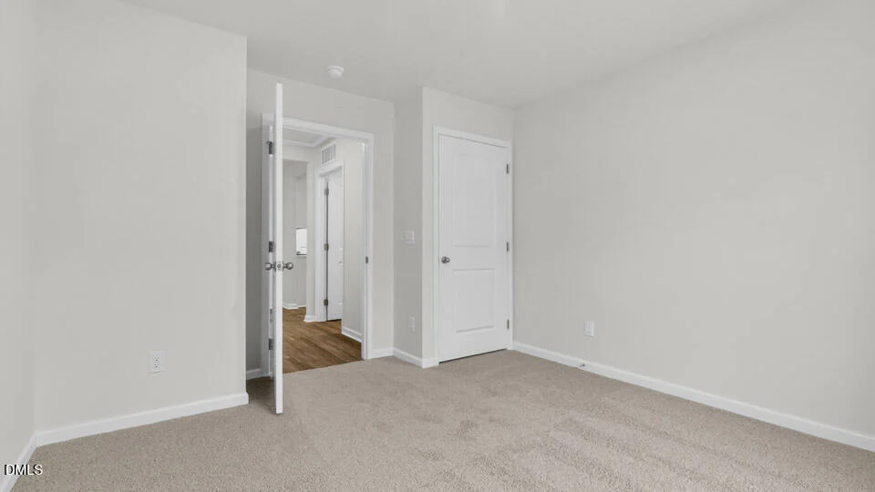 Photo of 74 Richmond Run