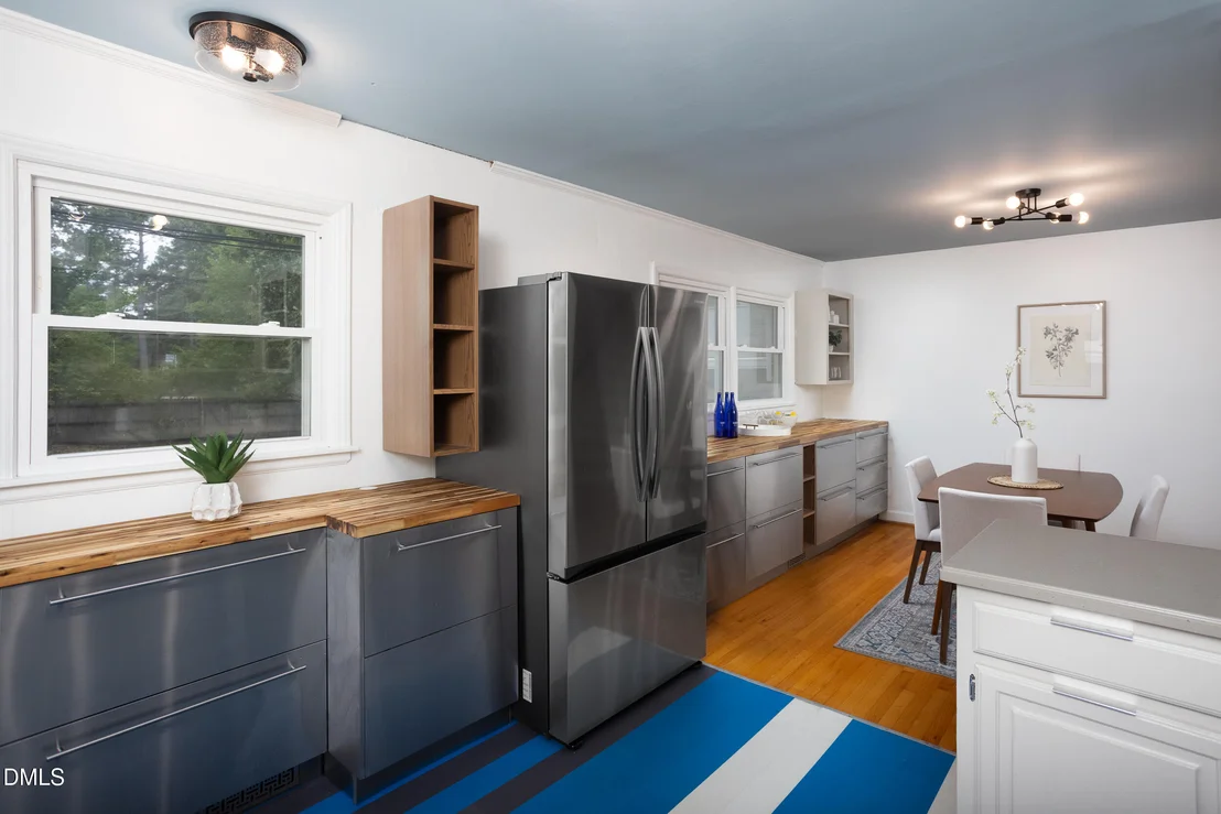 Photo of 135 Argonne Drive