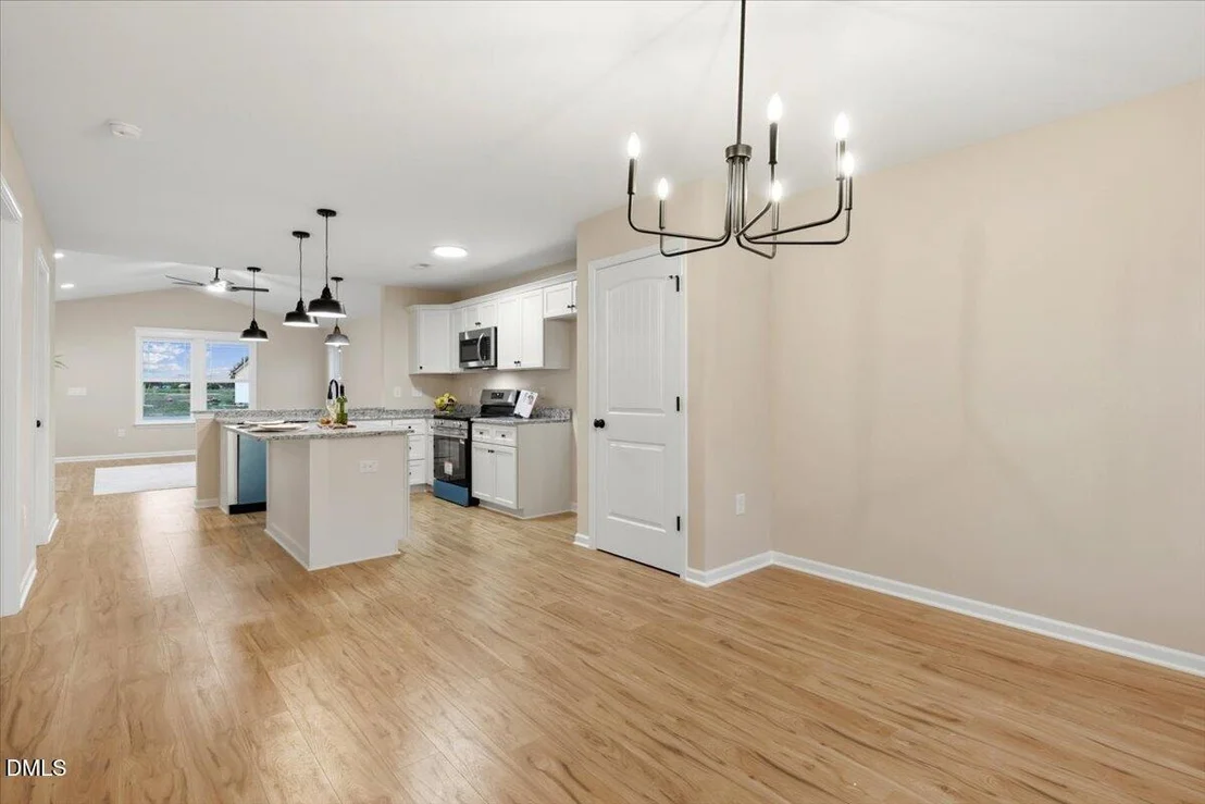 Photo of 52 Grace Pond Avenue