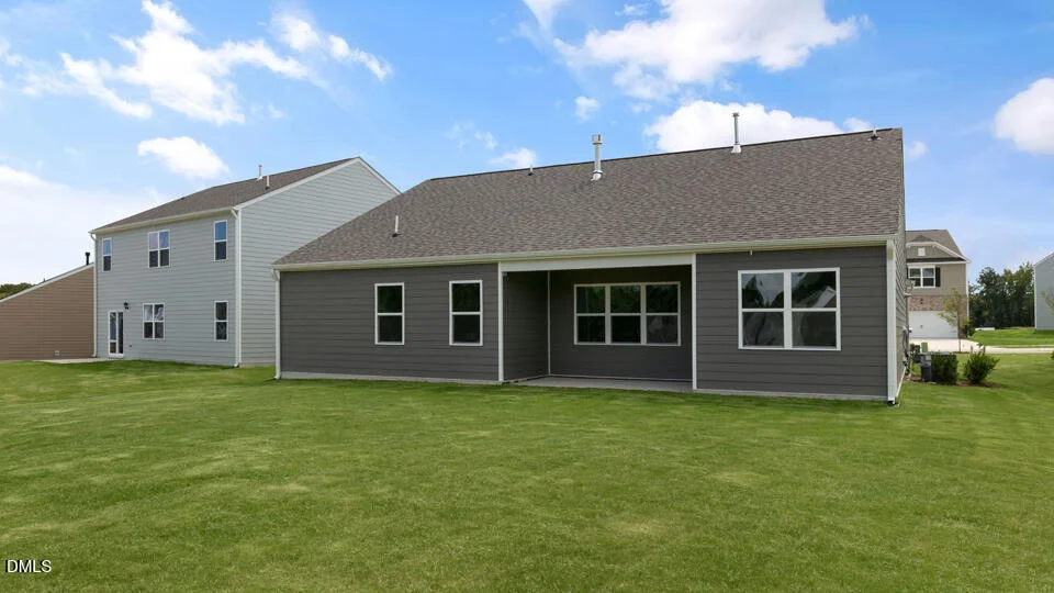 Photo of 1129 Pavo Path