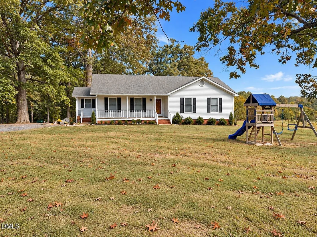 Photo of 271 Hawk Road