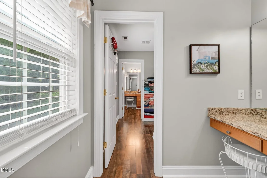 Photo of 4612 N Fork Drive