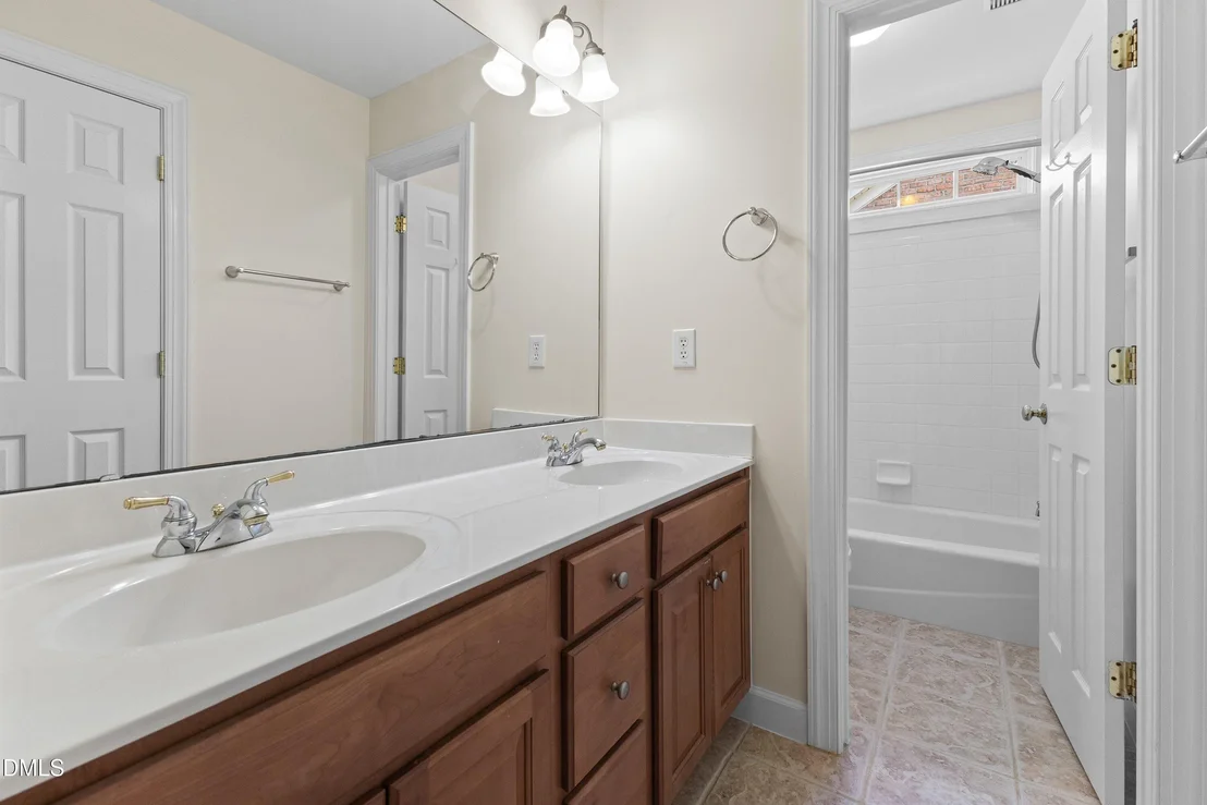 Photo of 12104 Pawleys Mill Circle