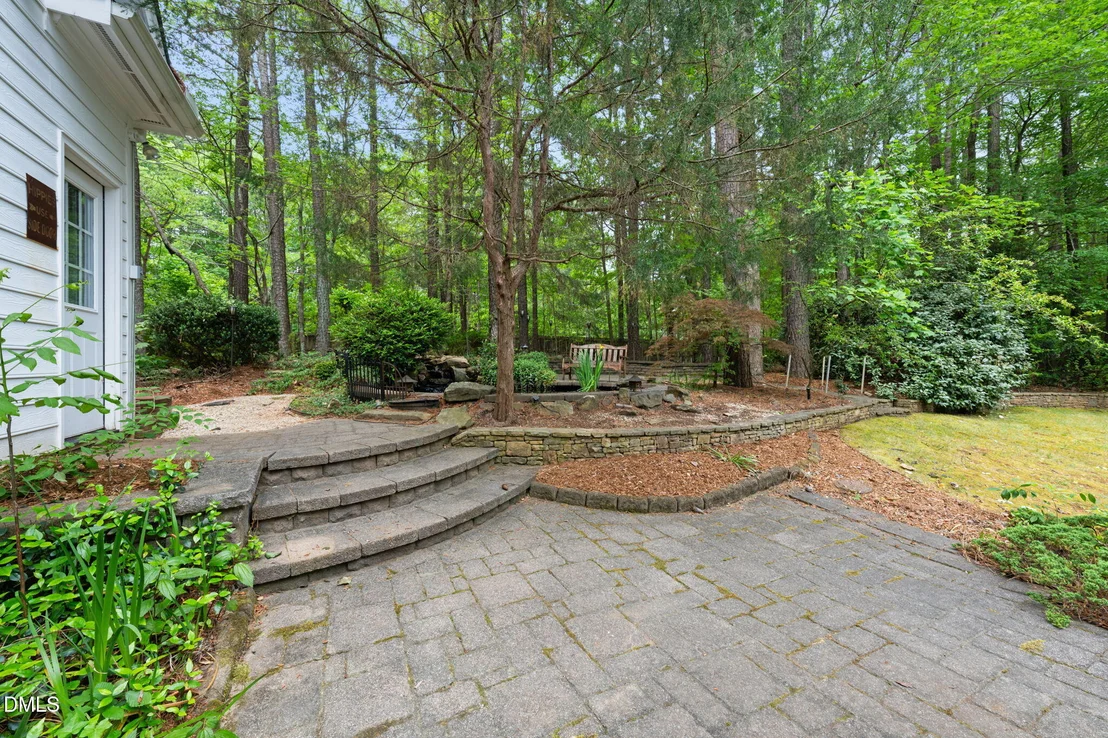 Photo of 5809 Stone Spring Road