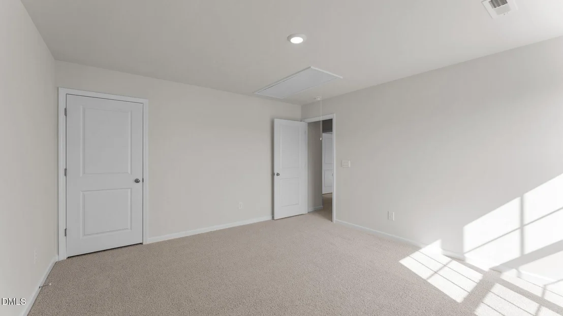 Photo of 31 Cheyenne Drive