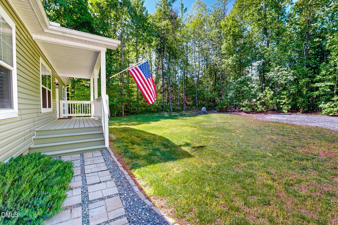 Photo of 42 Tom Webb Road