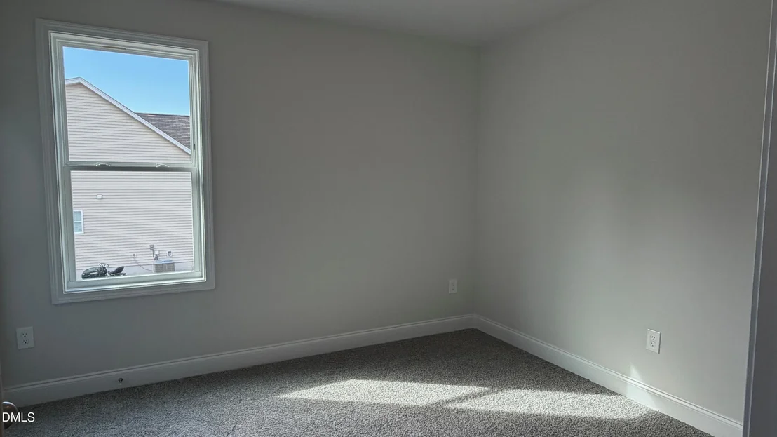 Photo of 648 Springtooth Drive