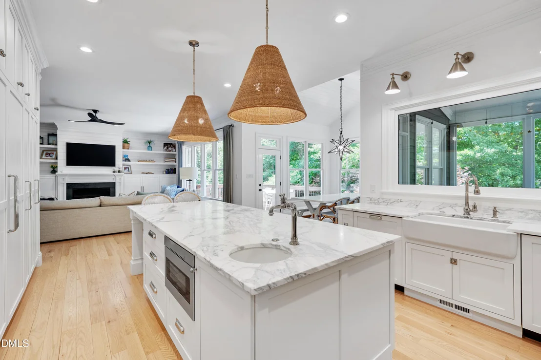 Photo of 208 Glenhaven Drive