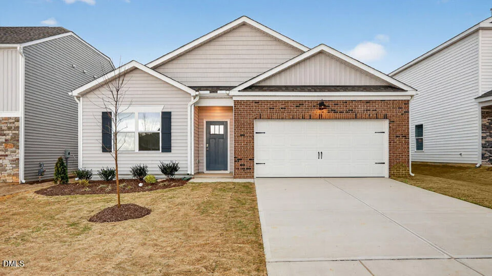 Photo of 507 Ashley Run