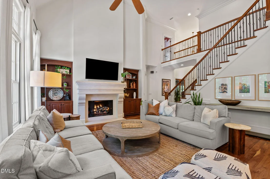 Photo of 1112 Ladowick Lane