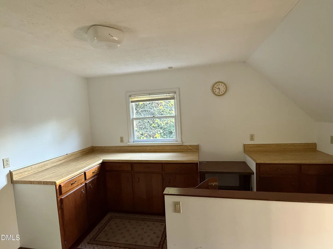 Photo of 5318 Laurent Drive