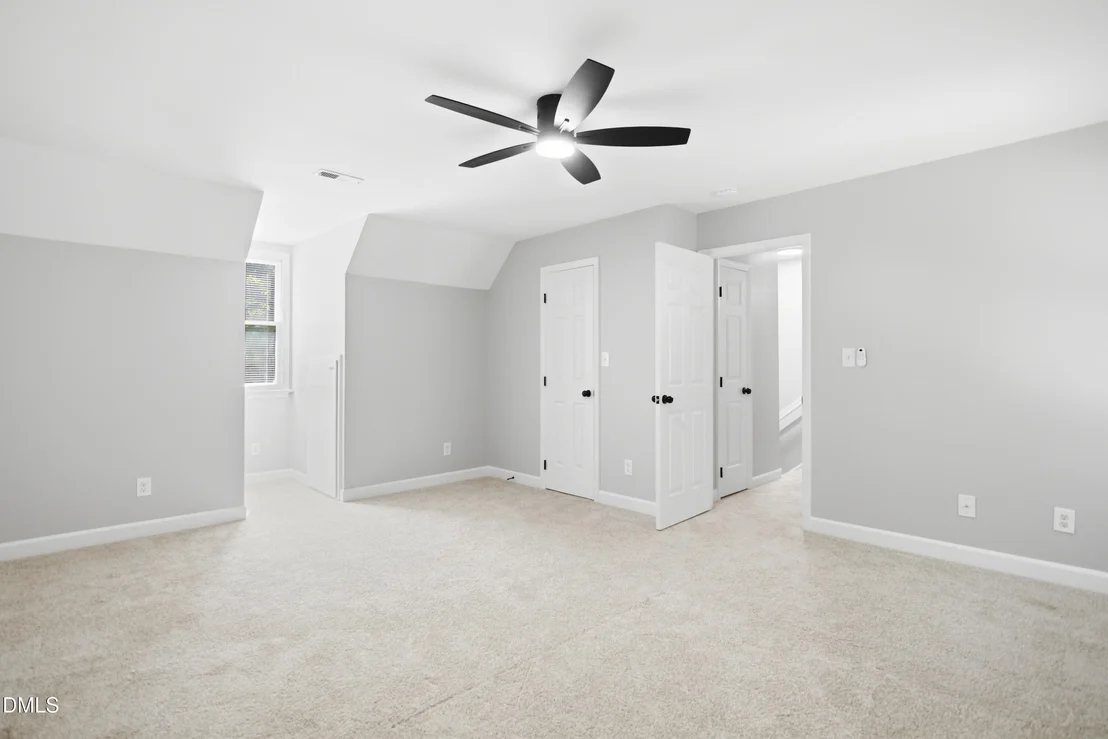 Photo of 6016 Hampton Ridge Road