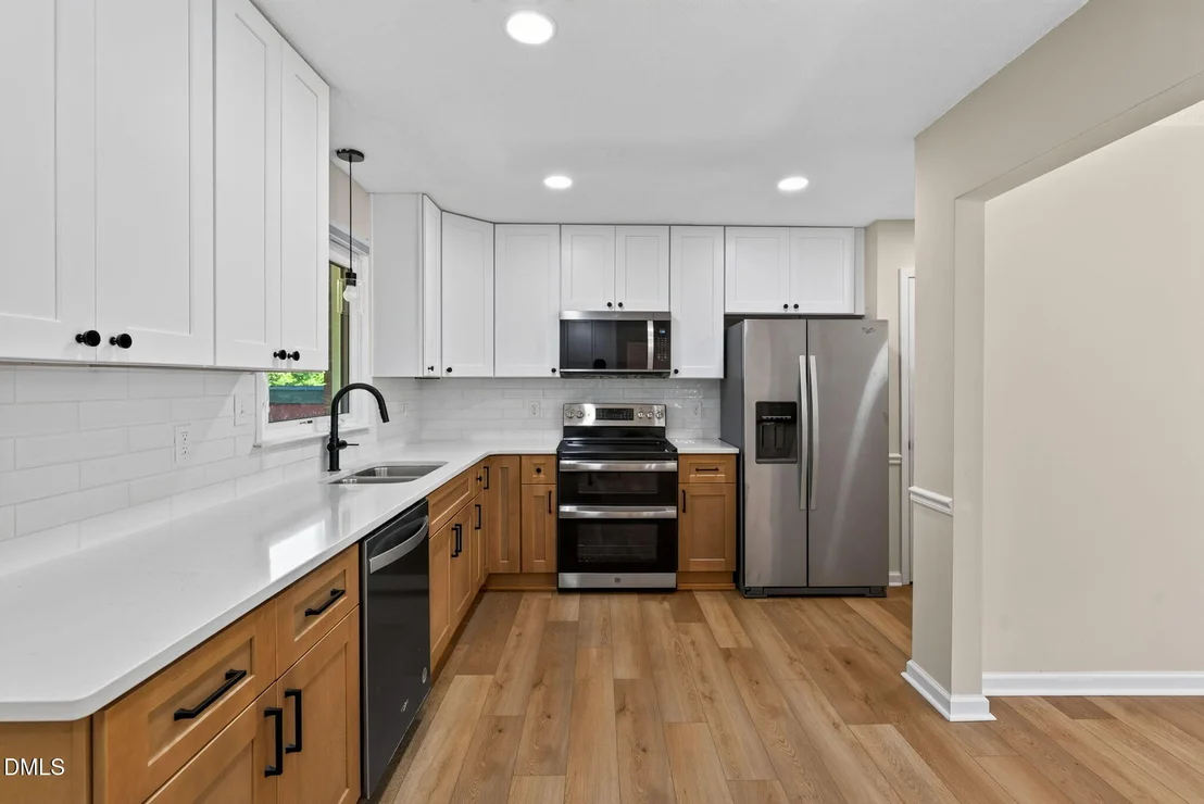 Photo of 5605 Genesee Drive