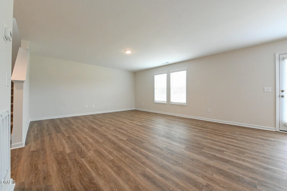 Photo of Unit LOT86 at 216 Hill Valley Drive