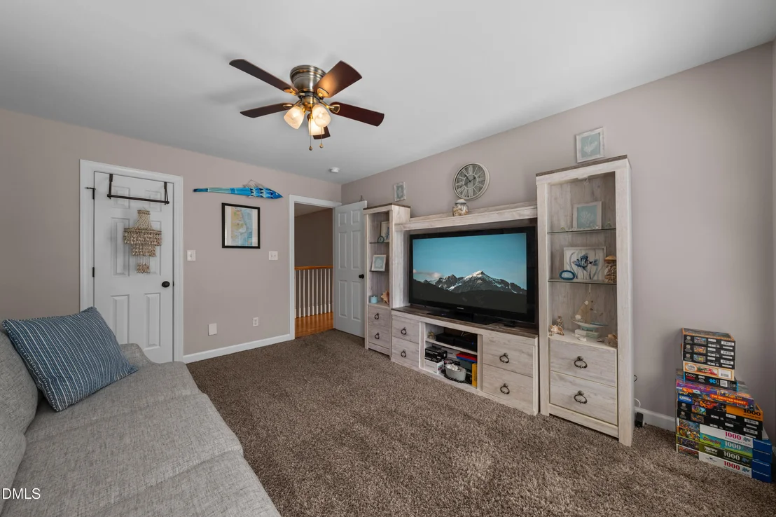 Photo of 357 Manchester Trail