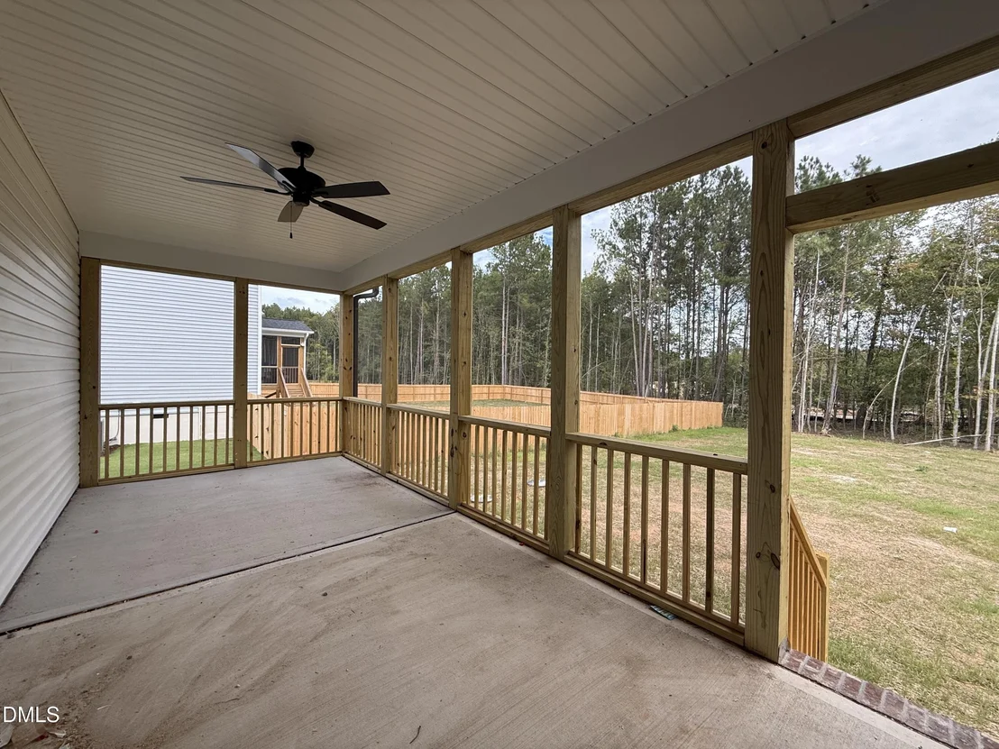 Photo of 197 Cardovia Way