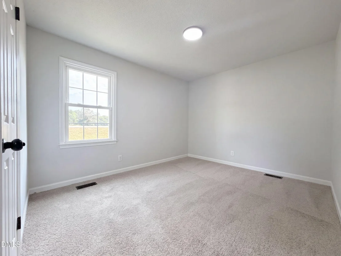 Photo of 2615 Baileys Xrds Road