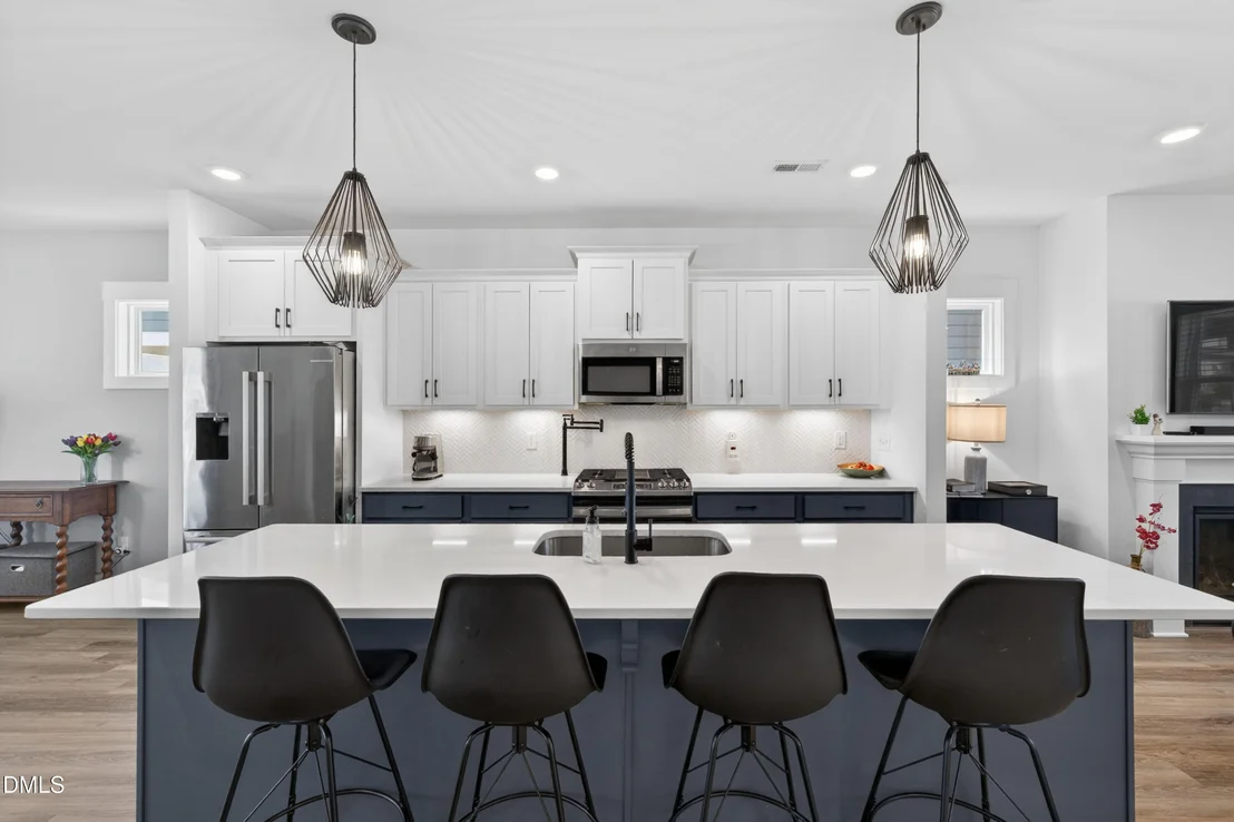 Photo of 229 Annabelle Blue Drive