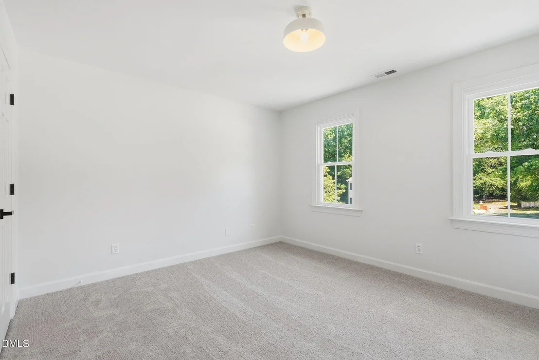 Photo of 815 Northwoods Drive