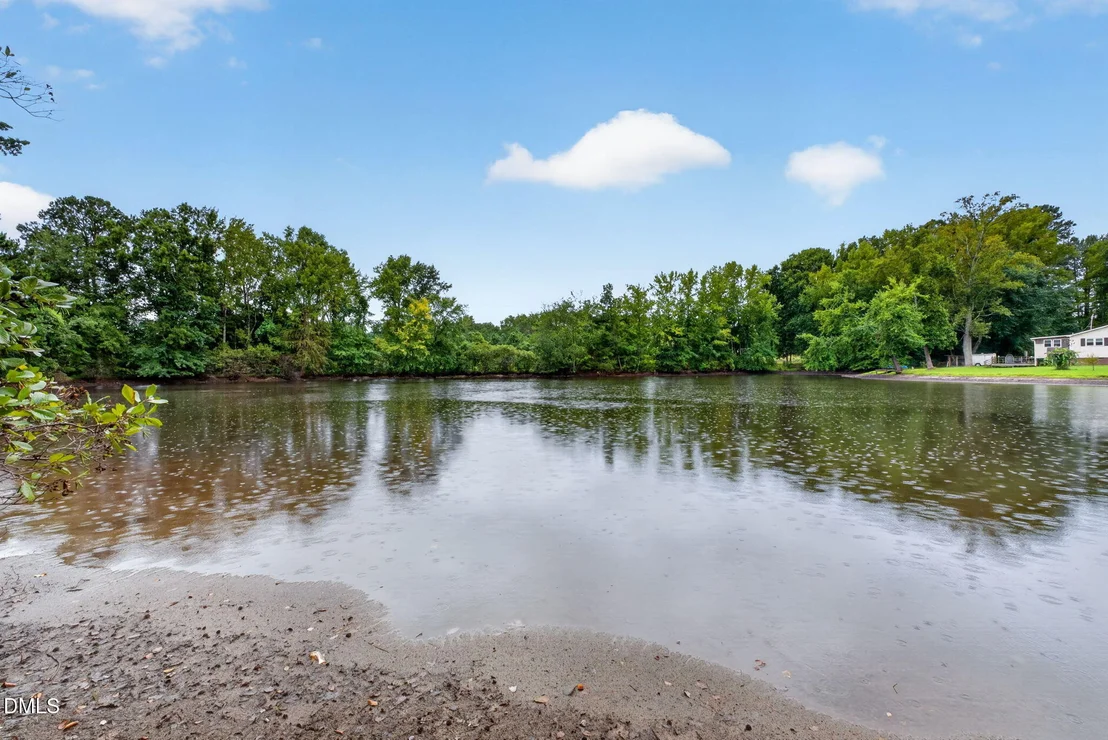 Photo of 9668 Covered Bridge Road