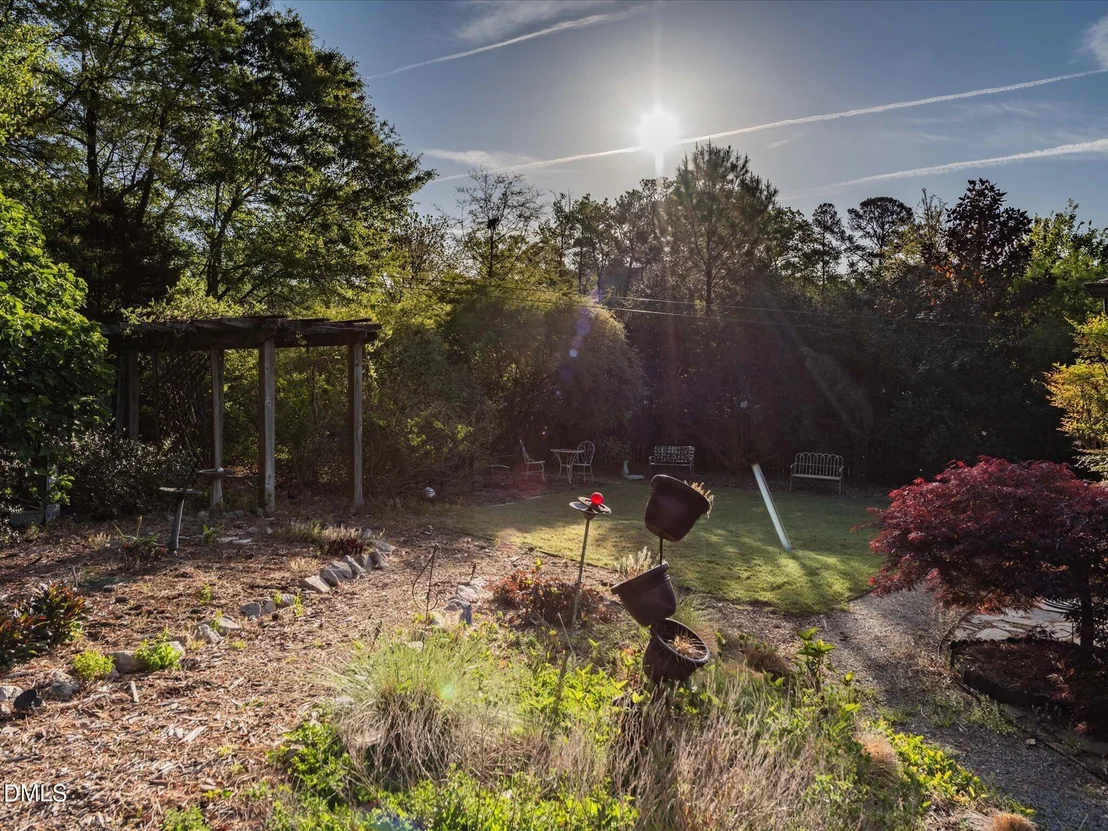 Photo of 2213 Timberlake Drive