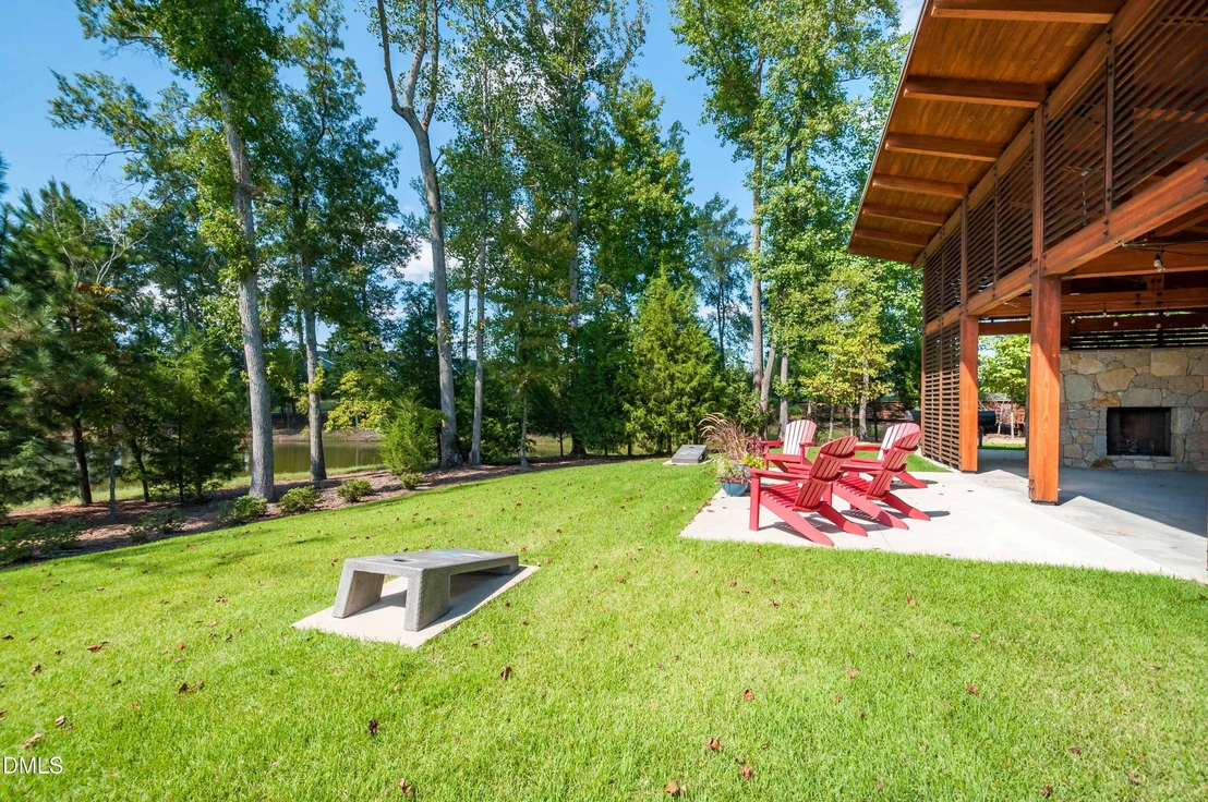 Photo of 1701 Raven Falls Drive