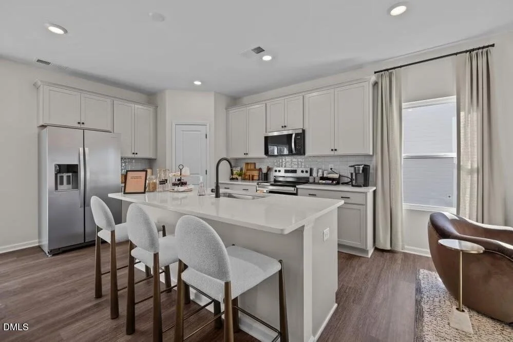 Photo of 133 Shiloh Wds Circle